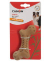 Camon Kość Bambusowa Mała 13Cm