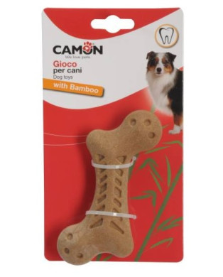 Camon Kość Bambusowa Mała 13Cm