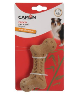 Camon Kość Bambusowa Mała 13Cm