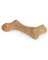 Camon Kość Bambusowa Mała 13Cm