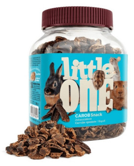 Little One Przekąska - Chleb Świętojański 200G