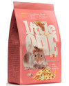 Little One Pokarm Dla Myszy 400G