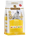 Wolfsblut Dog Vetline Urinary 2Kg