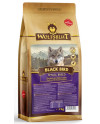 Wolfsblut Dog Black Bird Adult Small - Indyk I Bataty 2Kg