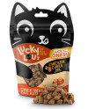 Lucky Lou Lucky Ones Cubes Kurczak 80G