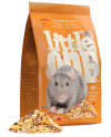 Little One Pokarm Dla Szczura 900G