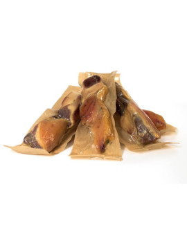 Mediterranean Natural Serrano Ham Bones Przekąski Kostki Z Golonki 200G