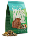 Little One Zielona Dolina Pokarm Dla Świnki Morskiej 750G