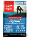 Orijen Original 6Kg