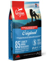 Orijen Original 6Kg
