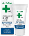 Dermapharm Stress Out Shot Dla Psa I Kota Pasta 30G