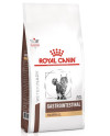 Royal Canin Veterinary Care Nutrition Gastrointestinal Hairball 2Kg