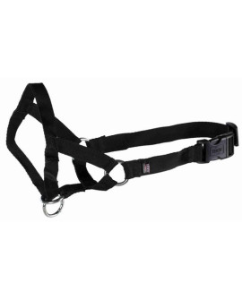 Trixie Uprząż Top Trainer S 22Cm [13002]