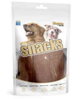 Magnum Filet Z Królika 250G