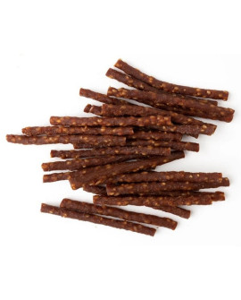 Magnum Duck And Rice Sticks 250G