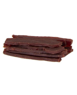 Magnum Filet Z Jagnięciny 250G