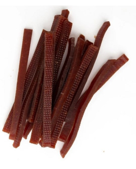 Magnum Duck Slice Soft 80G