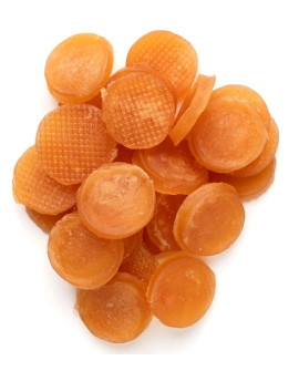 Magnum Talarki Z Kurczaka 250G