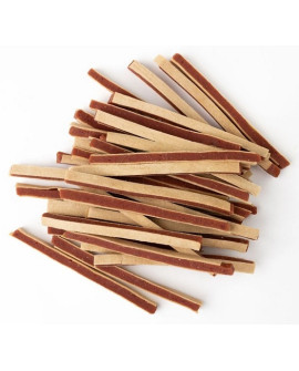 Magnum Duck Sandwich 80G