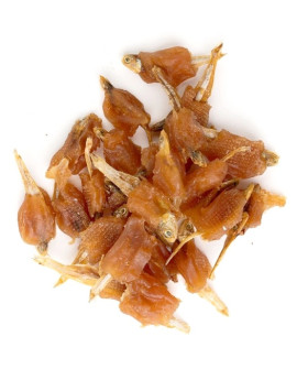 Magnum Rybka Owinięta Kurczakiem 250G