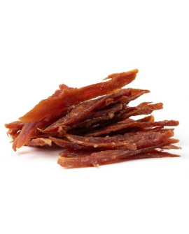 Magnum Miękki Filet Z Kaczki 250G