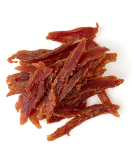 Magnum Miękki Filet Z Kaczki 250G