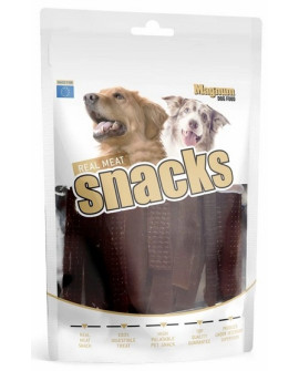 Magnum Duck Slice Soft 250G