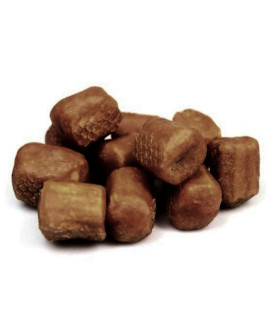 Adbi Nuggetsy Z Kurczaka 300G 40Szt [Al207]