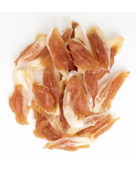 Magnum Ucho Królicze Z Kurczakiem 400G