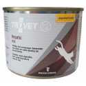 Trovet HLD Hepatic dla kota puszka 200g