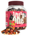 Little One Przekąska Z Witaminą C 160G