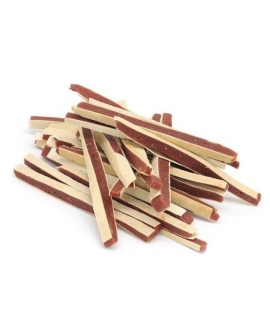 Ideapet Sandwich Z Jagnięciną I Rybą 500G