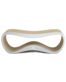 Mykotty Drapak Lui Siwy