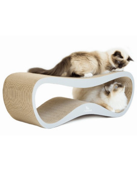 Mykotty Drapak Lui Siwy