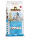 Wolfsblut Dog Vetline Weight Management 12Kg