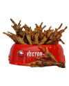 Vector-Food Stopki Kurze Suszone 1Kg