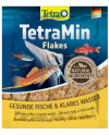 Tetramin 12G Saszetka