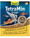 Tetramin Crisps 12G Saszetka