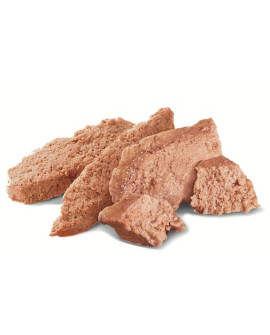 Royal Canin Persian Adult Karma Mokra W Pasztecie Dla Kotów Dorosłych Rasy Perskiej Saszetka 85G