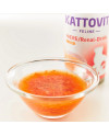 Kattovit Feline Drink Niere/Renal Kurczak Napój 135Ml