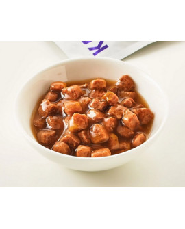 Kattovit Feline Diet Gastro Multipack Saszetki 12X85G