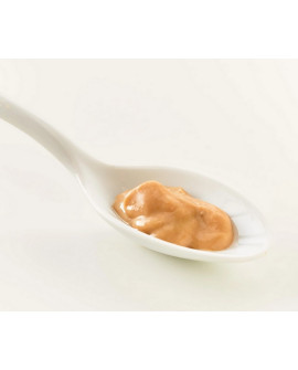 Kattovit Feline Pasta Renal Cream 90G (6X15G)