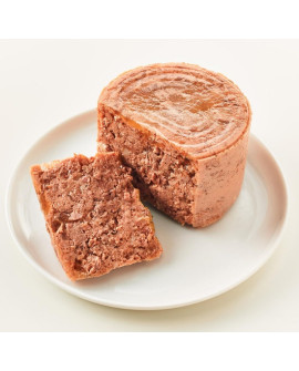 Kattovit Feline Diet Diabetes Kurczak Puszka 185G