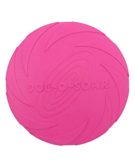 Trixie Frisbee Dysk Dog Disc 24Cm [Tx-33503]