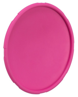 Trixie Frisbee Dysk Dog Disc 24Cm [Tx-33503]
