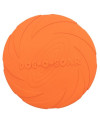 Trixie Frisbee Dysk Dog Disc 24Cm [Tx-33503]