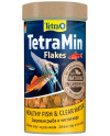 Tetramin 250Ml