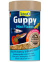 Tetra Guppy 100Ml