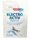Vetfood Electroactiv Balance Saszetka 20G