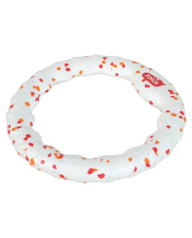 Zolux Etpu Wytrzymały Pierścień Dla Psa Do Aportowania 22,5Cm